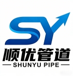 邳州顺优管道科技